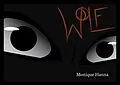 E-Book (epub) Wolf von Monique Hanna