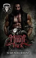 E-Book (epub) Blood Moon Pack von Serenity Rayne