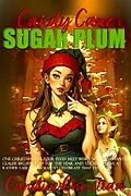 E-Book (epub) Candy Cane and Sugar Plum von Candice Christian
