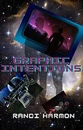 E-Book (epub) Graphic Intentions von Randi Harmon