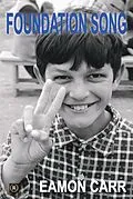 E-Book (epub) Foundation Song von Eamon Carr