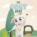 E-Book (epub) The Goat Goat von Katie & Spencer Turner
