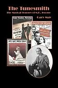 E-Book (epub) The Tunesmith: The Musical Journey of M.K. Jerome von Gary May