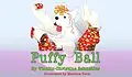 E-Book (epub) Puffy Ball von Vianlix-Christine Schneider