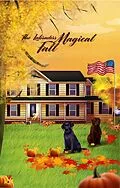 E-Book (epub) The Labradors Magical Fall von Sharon Rose Blake