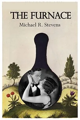 E-Book (epub) The Furnace von Michael Stevens
