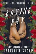 E-Book (epub) Boxing Day von Kathleen Shoop