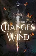 E-Book (epub) Changes in the Wind von Niranjan