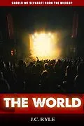 E-Book (epub) The World von John C. Ryle