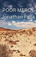 E-Book (epub) Poor Mercy von Jonathan Falla