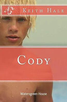 E-Book (epub) Cody von Keith Hale