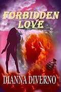 E-Book (epub) Forbidden Love von Dianna Diverno