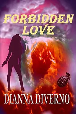 E-Book (epub) Forbidden Love von Dianna Diverno