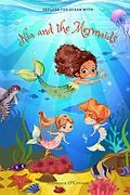 E-Book (epub) Nia and the Mermaids von Stephanie O'Connor
