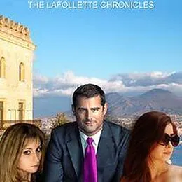 E-Book (epub) BOBBY jACK (THE LAFOLLETTE CHRONICLES, #5) von D. Guy