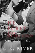 E-Book (epub) The Secret Club Collection Volume 2 von E. R. River