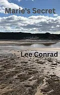 E-Book (epub) Marie's Secret von Lee Conrad