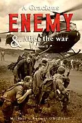 E-Book (epub) A Gracious Enemy & After the War Volume Two von Michael Kramer