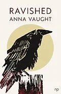 E-Book (epub) Ravished von Anna Vaught