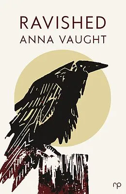 E-Book (epub) Ravished von Anna Vaught