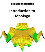 eBook (epub) Introduction to Topology de Simone Malacrida