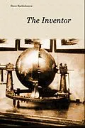 E-Book (epub) The Inventor von Steve Bartholomew