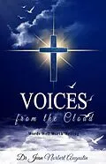 E-Book (epub) Voices from the Cloud von Jean Norbert Augustin