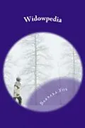 E-Book (epub) Widowpedia von Barbara Fox