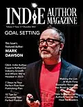 E-Book (epub) Indie Author Magazine Featuring Mark Dawson von Chelle Honiker, Alice Briggs