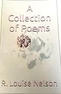 E-Book (epub) A Collection of Poems von R Louise Nelson
