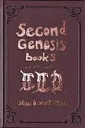 E-Book (epub) Second Genesis Book 5 (The Second Genesis Story, #5) von Steve Howard