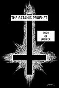 E-Book (epub) Book of Lucifer (The Satanic Prophet, #3) von Br Edmunds