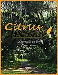 E-Book (epub) Adventures on The Nature Coast von Citrus Writers