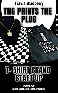 E-Book (epub) TNG Prints The Plug von Travis Bradberry
