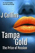 E-Book (epub) Tampa Gold von Jl Collins