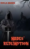 E-Book (epub) Hades' Redemption von Dixie Jo Jarchow