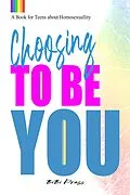 E-Book (epub) Choosing to be You von Bibi Press