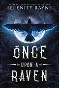 E-Book (epub) Once Upon a Raven von Serenity Rayne