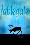 E-Book (epub) Fablegate von L R Farish
