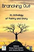E-Book (epub) Branching Out von LimerickWritersCentre