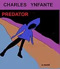 E-Book (epub) Predator von Charles Ynfante