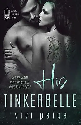E-Book (epub) His Tinkerbelle von Vivi Paige