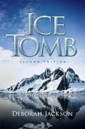 E-Book (epub) Ice Tomb von Deborah Jackson