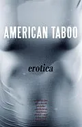 E-Book (epub) American Taboo von Madison Ava Jones, Nadira Darwish, Aria Harlow