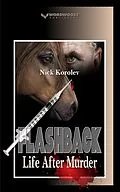 E-Book (epub) Flashback von Nick Korolev