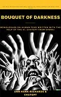 E-Book (epub) Bouquet Of Darkness von Ann Hank-Richards