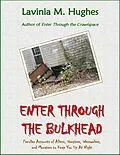 E-Book (epub) Enter Through the Bulkhead von Lavinia M. Hughes