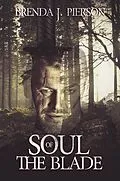 E-Book (epub) Soul of the Blade (Guardians of Taron) von Brenda J. Pierson