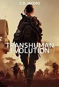 E-Book (epub) Transhuman Evolution von C. D. Jacobs