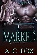 E-Book (epub) Marked von A. C. Fox